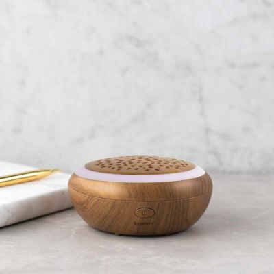 Cosmo Portable