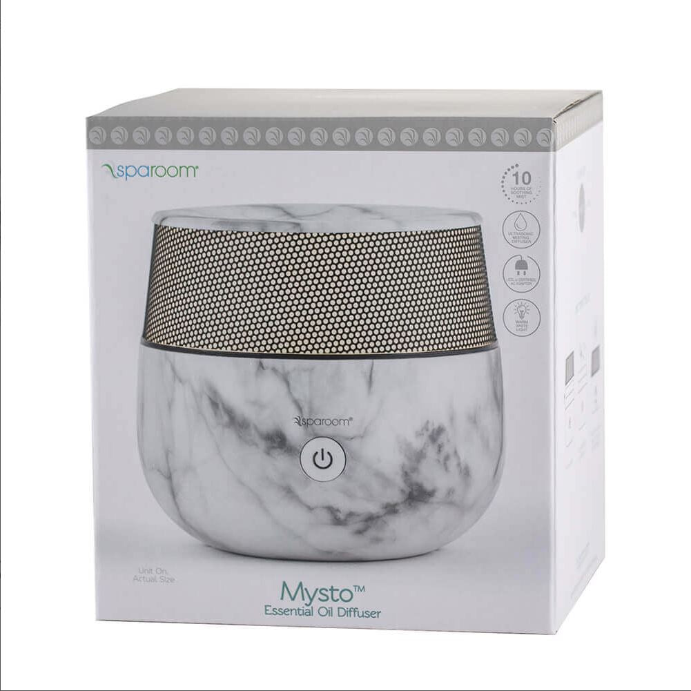 Mysto Marble