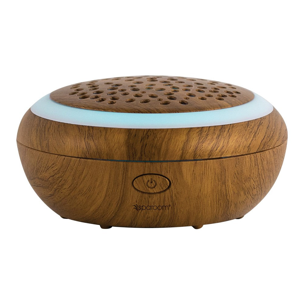 Cosmo Portable