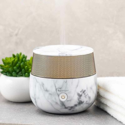 Mysto Marble