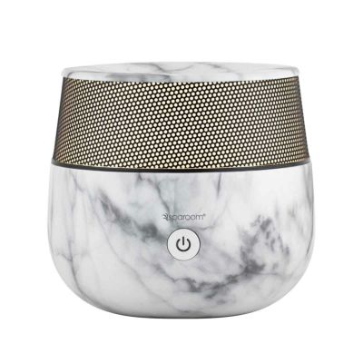 Mysto Marble