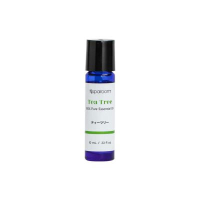 Tea Tree