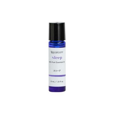 Sleep