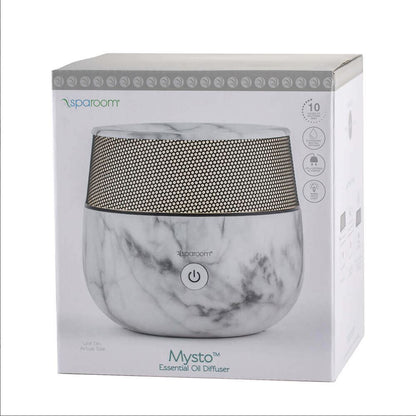 Mysto Marble