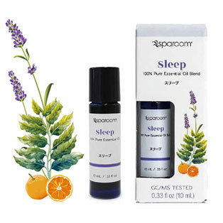 Sleep